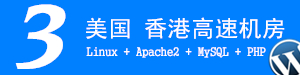덯楟_噙ﱾࡔ炍뽒﹖㈀　㈀㌀瑞㠀ࡧ